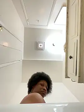 wynterheat online show from 01-19-25, 06:42