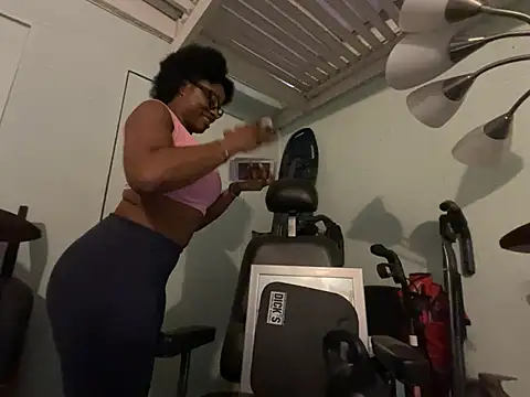 wynterheat online show from 01-21-25, 12:57