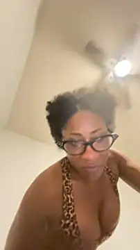 wynterheat online show from 01-21-25, 11:35