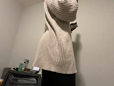 wynterheat online show from 01-28-25, 08:57