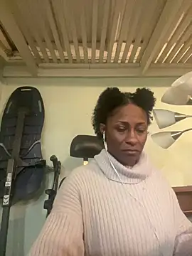 wynterheat online show from 01-29-25, 02:51