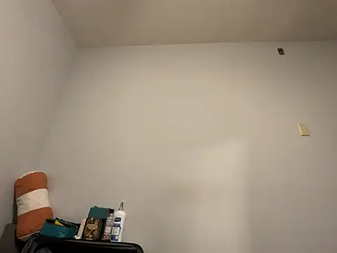 wynterheat online show from 02-16-25, 03:15