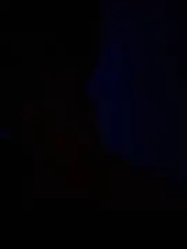 wynterheat online show from 02-21-25, 09:24