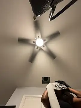 wynterheat online show from 02-23-25, 06:28