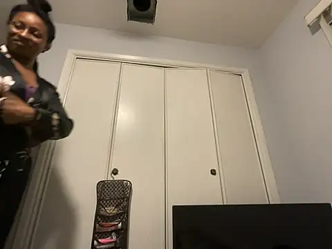 wynterheat online show from 02-24-25, 04:16