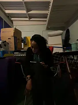 wynterheat online show from 02-27-25, 04:41