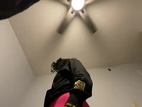 wynterheat online show from 03-03-25, 05:42