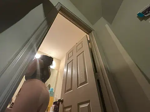 wynterheat online show from 03-05-25, 05:18