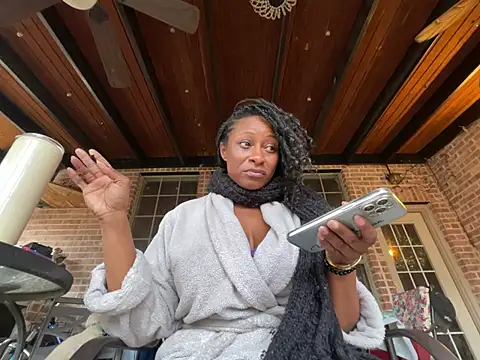 wynterheat online show from 03-07-25, 01:51