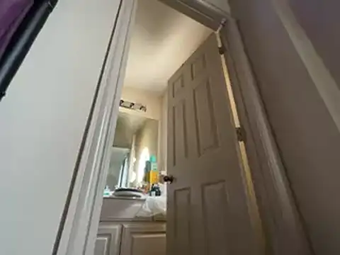 wynterheat online show from 03-13-25, 08:43