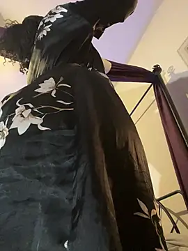 wynterheat online show from 03-15-25, 11:40