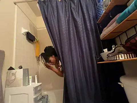 wynterheat online show from 03-17-25, 04:19