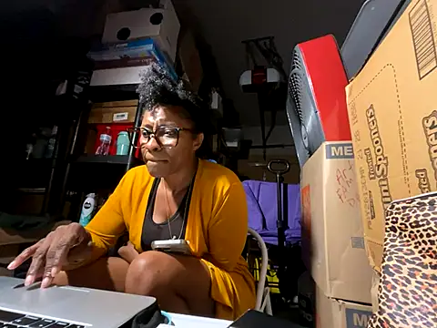 wynterheat online show from 10-12-25, 04:50