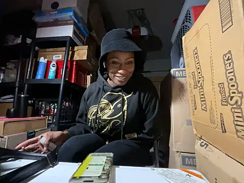 wynterheat online show from 11-12-25, 07:31