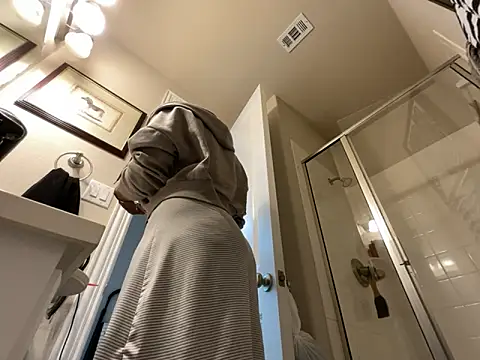 wynterheat online show from 11-12-25, 11:25