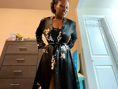 wynterheat online show from 11-15-25, 05:38