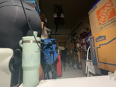 wynterheat online show from 03-01-26, 06:15