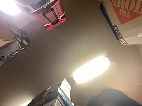 wynterheat online show from 03-03-26, 04:02