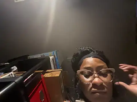 wynterheat online show from 03-08-26, 03:54