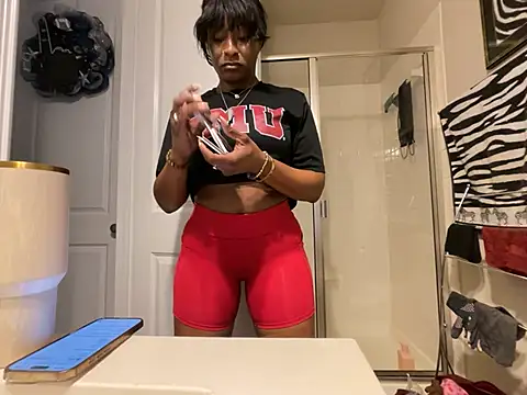 wynterheat online show from 05-26-26, 08:38