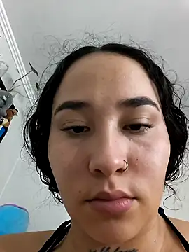 Ayla martinez online show from 01-11-25, 11:24