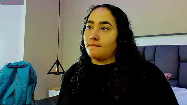 Ayla martinez online show from 09-14-25, 02:00