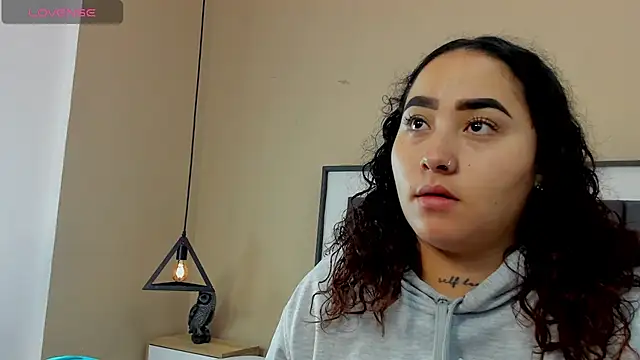 Ayla martinez online show from 09-18-25, 02:02