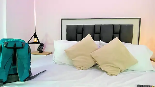 Ayla martinez online show from 11-11-25, 03:28