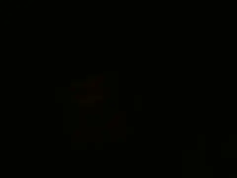 kaiilopeez online show from 06-27-26, 12:37