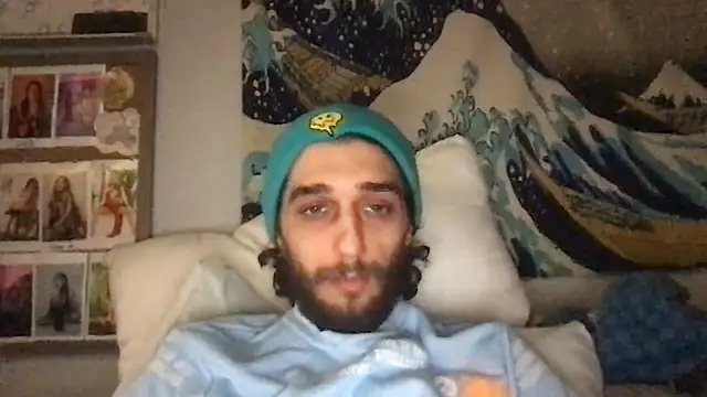 Snapshot of BLAKEJEWELS chatting on 01-07-25, 09:18 BLAKEJEWELS online show from 01-07-25, 09:18