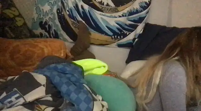 Snapshot of BLAKEJEWELS chatting on 01-21-25, 07:47 BLAKEJEWELS online show from 01-21-25, 07:47