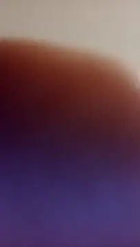 Snapshot of 00impera chatting on 11-25-25, 11:16 00impera online show from 11-25-25, 11:16