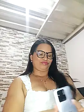 Sikiu 40 online show from 12-14-24, 03:18