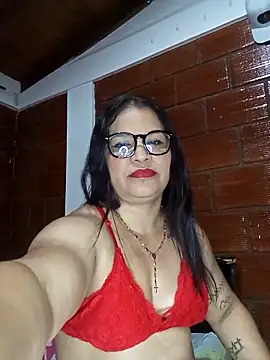 Sikiu 40 online show from 01-26-25, 03:48