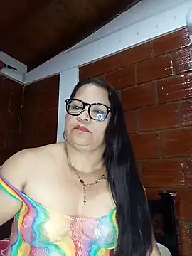 Sikiu 40 online show from 01-26-25, 07:21