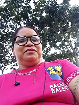 Sikiu 40 online show from 01-26-25, 10:13