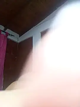 Sikiu 40 online show from 02-21-25, 05:35