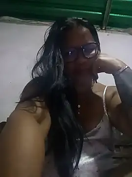 Sikiu 40 online show from 12-22-25, 02:36