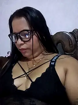 Sikiu 40 online show from 01-19-26, 02:54