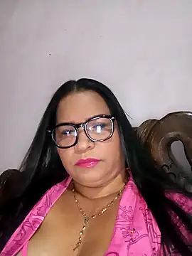 Sikiu 40 online show from 02-09-26, 11:03