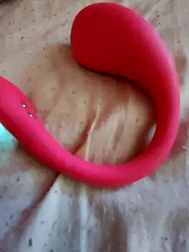 apriilhot online show from 02-17-26, 07:42