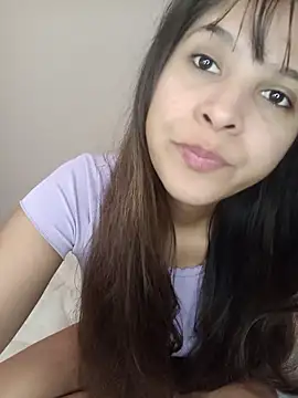 apriilhot online show from 06-05-26, 01:23
