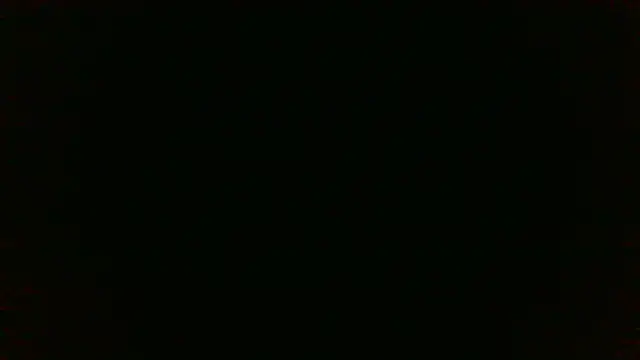 apriilhot online show from 06-23-26, 01:14
