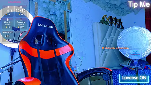 Rich boy01 online show from 03-06-26, 11:01