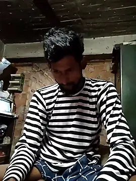 Deathsoul02 online show from 12-21-24, 12:16