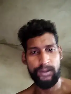 Deathsoul02 online show from 10-05-25, 08:23