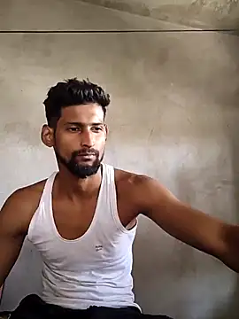 Deathsoul02 online show from 10-16-25, 06:03