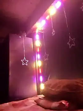 Deathsoul02 online show from 10-22-25, 02:12