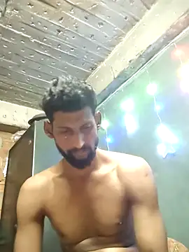 Deathsoul02 online show from 10-29-25, 06:20