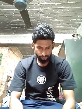 Deathsoul02 online show from 02-03-26, 12:21